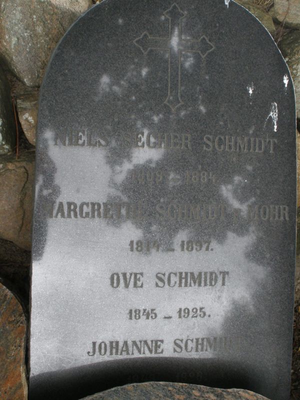 Johanne Schmidt .JPG